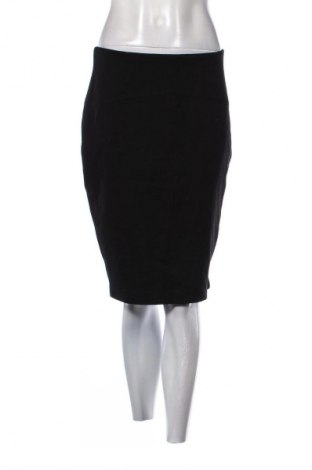 Sukně Tatuum, Velikost M, Barva Černá, Cena  311,00 Kč