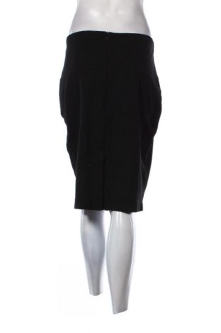 Sukně Tatuum, Velikost M, Barva Černá, Cena  311,00 Kč