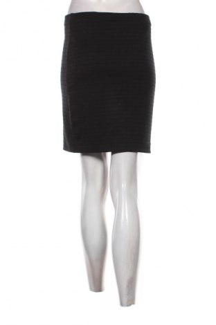 Sukně Tbc, Velikost M, Barva Černá, Cena  49,00 Kč
