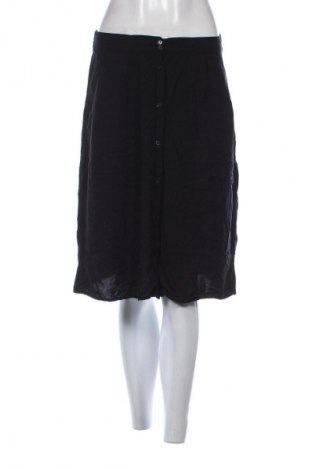 Sukně Terranova, Velikost S, Barva Černá, Cena  79,00 Kč