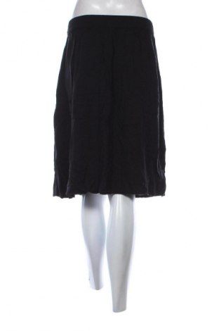 Sukně Terranova, Velikost S, Barva Černá, Cena  79,00 Kč