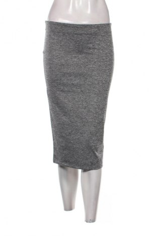 Sukňa Terranova, Veľkosť M, Farba Sivá, Cena  4,95 €