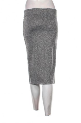 Sukňa Terranova, Veľkosť M, Farba Sivá, Cena  4,95 €