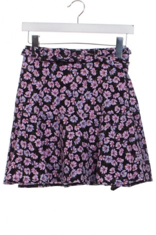 Sukně Terranova, Velikost XS, Barva Vícebarevné, Cena  79,00 Kč