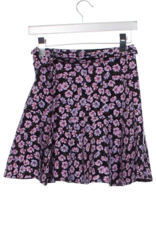 Sukně Terranova, Velikost XS, Barva Vícebarevné, Cena  79,00 Kč