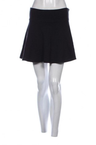 Sukně Terranova, Velikost M, Barva Černá, Cena  202,00 Kč