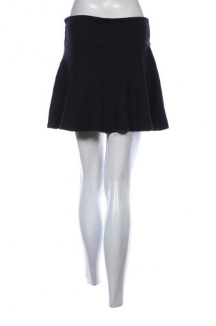 Sukně Terranova, Velikost M, Barva Černá, Cena  202,00 Kč