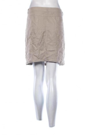 Sukně Tex, Velikost L, Barva Béžová, Cena  49,00 Kč