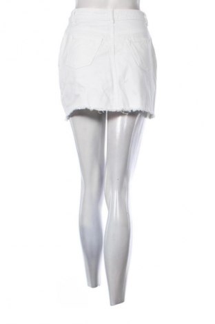 Sukně Tezenis, Velikost S, Barva Bílá, Cena  89,00 Kč