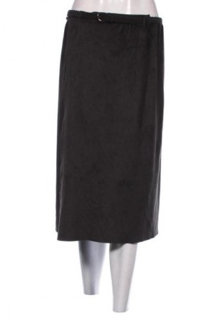 Sukně Timeout, Velikost XL, Barva Černá, Cena  49,00 Kč