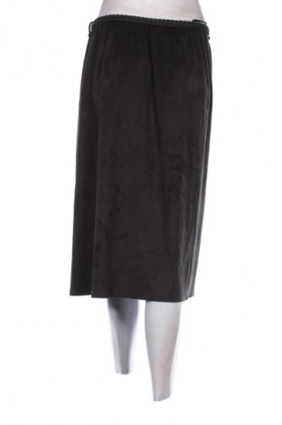 Sukně Timeout, Velikost XL, Barva Černá, Cena  49,00 Kč