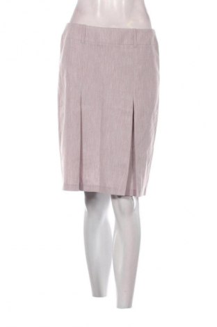 Sukně Tina R, Velikost M, Barva Vícebarevné, Cena  49,00 Kč