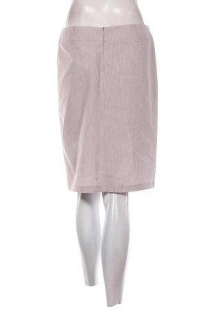 Sukně Tina R, Velikost M, Barva Vícebarevné, Cena  49,00 Kč