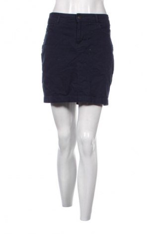 Sukně Tissaia, Velikost M, Barva Modrá, Cena  49,00 Kč