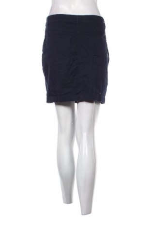 Sukně Tissaia, Velikost M, Barva Modrá, Cena  49,00 Kč