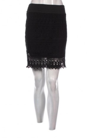 Sukně Toi & Moi, Velikost S, Barva Černá, Cena  59,00 Kč