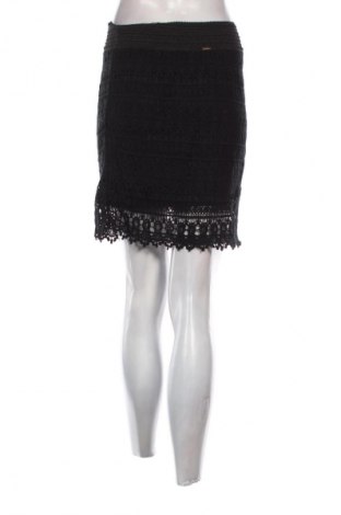 Sukně Toi & Moi, Velikost S, Barva Černá, Cena  59,00 Kč