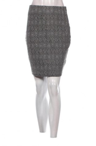 Sukně Tom & Rose, Velikost M, Barva Vícebarevné, Cena  55,00 Kč