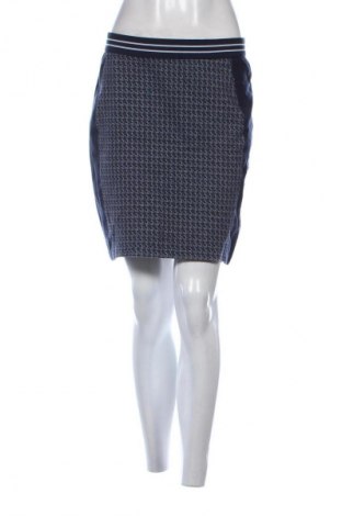 Sukně Tom Tailor, Velikost M, Barva Vícebarevné, Cena  469,00 Kč