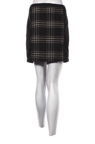 Sukně Tom Tailor, Velikost M, Barva Vícebarevné, Cena  189,00 Kč