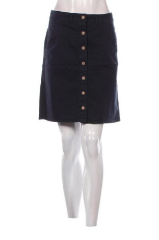 Sukně Tom Tailor, Velikost S, Barva Modrá, Cena  331,00 Kč