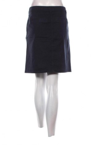 Sukně Tom Tailor, Velikost S, Barva Modrá, Cena  331,00 Kč