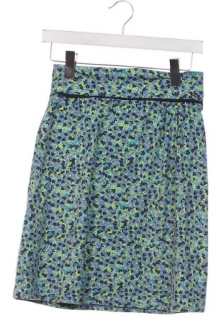 Sukně Tom Tailor, Velikost XS, Barva Vícebarevné, Cena  99,00 Kč