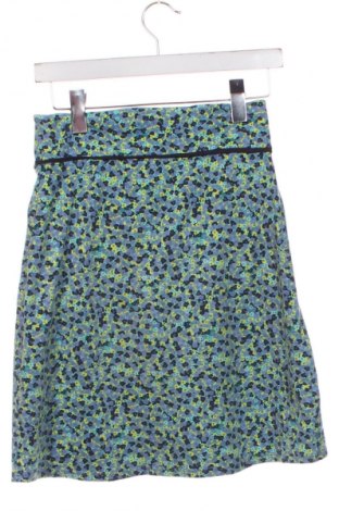 Sukně Tom Tailor, Velikost XS, Barva Vícebarevné, Cena  99,00 Kč