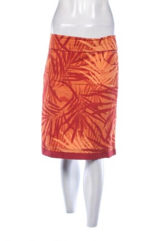 Φούστα Tom Tailor, Μέγεθος M, Χρώμα Πολύχρωμο, Τιμή 9,99 €