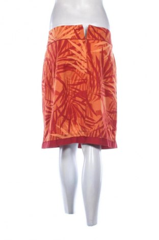 Φούστα Tom Tailor, Μέγεθος M, Χρώμα Πολύχρωμο, Τιμή 9,99 €