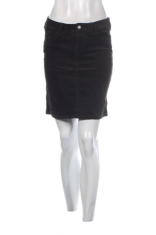 Sukně Tommy Hilfiger, Velikost M, Barva Hnědá, Cena  879,00 Kč