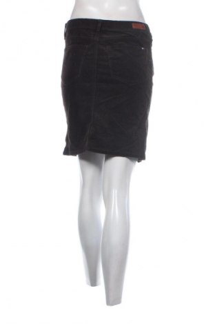 Sukně Tommy Hilfiger, Velikost M, Barva Hnědá, Cena  879,00 Kč