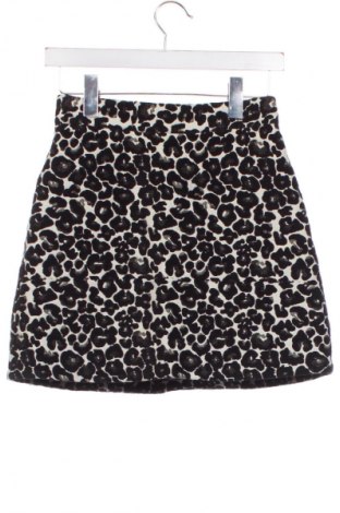 Sukně Topshop, Velikost XS, Barva Vícebarevné, Cena  449,00 Kč