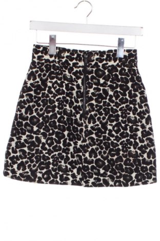 Sukně Topshop, Velikost XS, Barva Vícebarevné, Cena  449,00 Kč