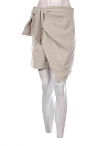 Sukně Twist & Tango, Velikost S, Barva Béžová, Cena  195,00 Kč