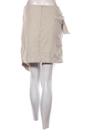 Sukně Twist & Tango, Velikost S, Barva Béžová, Cena  195,00 Kč