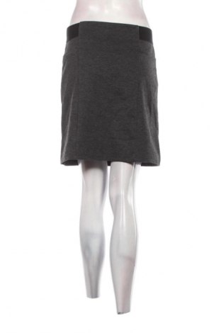 Sukně U, Velikost M, Barva Šedá, Cena  59,00 Kč
