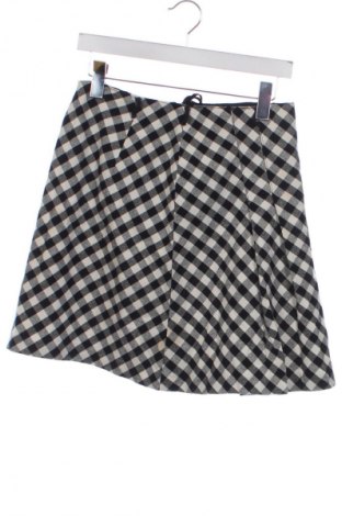 Sukně Unbranded, Velikost S, Barva Vícebarevné, Cena  49,00 Kč