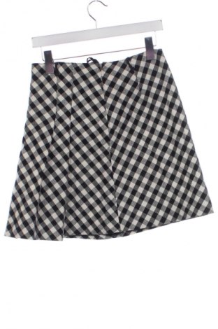 Sukně Unbranded, Velikost S, Barva Vícebarevné, Cena  49,00 Kč