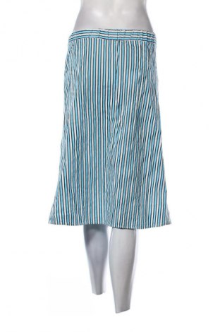 Sukně Unbranded, Velikost M, Barva Vícebarevné, Cena  239,00 Kč