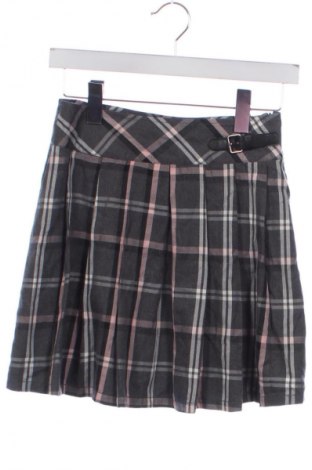 Sukně Unbranded, Velikost XXS, Barva Vícebarevné, Cena  49,00 Kč