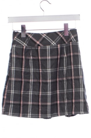 Sukně Unbranded, Velikost XXS, Barva Vícebarevné, Cena  49,00 Kč