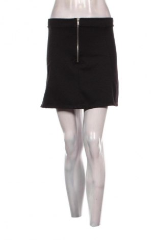 Sukně Unbranded, Velikost M, Barva Černá, Cena  199,00 Kč