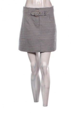 Szoknya Unbranded, Méret S, Szín Sokszínű, Ár 769 Ft