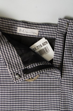 Szoknya Unbranded, Méret S, Szín Sokszínű, Ár 769 Ft