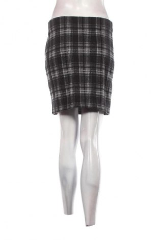 Szoknya Unbranded, Méret M, Szín Sokszínű, Ár 3 159 Ft