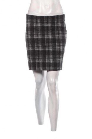 Szoknya Unbranded, Méret M, Szín Sokszínű, Ár 3 159 Ft