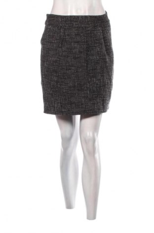 Sukně Unbranded, Velikost M, Barva Vícebarevné, Cena  289,00 Kč