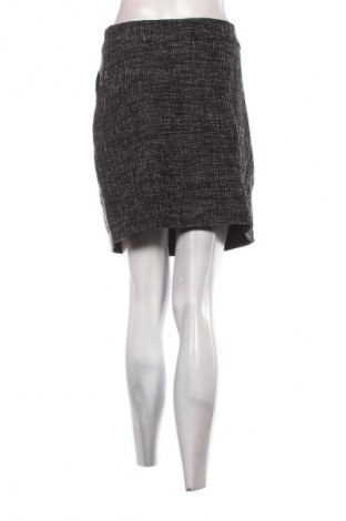 Sukně Unbranded, Velikost M, Barva Vícebarevné, Cena  289,00 Kč