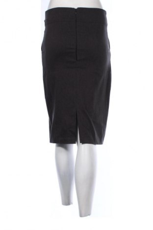 Sukně Unbranded, Velikost S, Barva Šedá, Cena  99,00 Kč